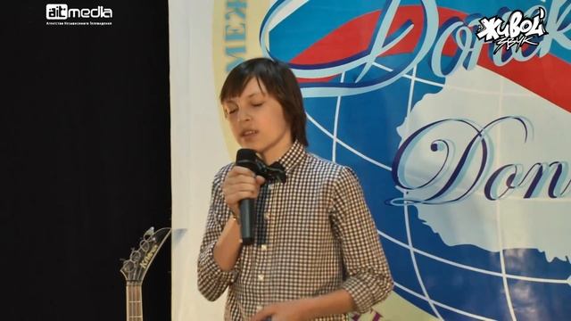 Эдуард Лалаян