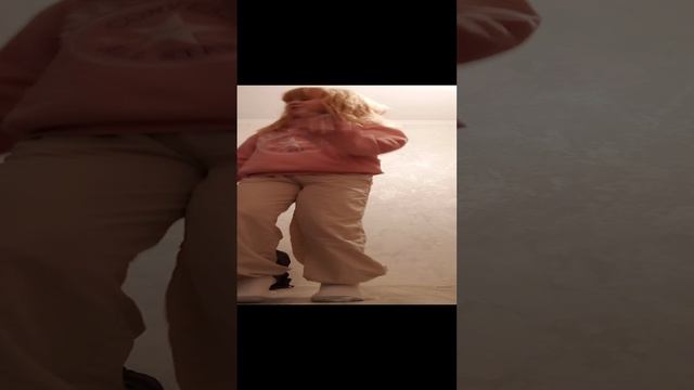 E02e7040d6d71c81edf3841ede1a04af