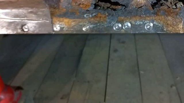 АВТОРЕСТАВРАТОР кузовной ремонт