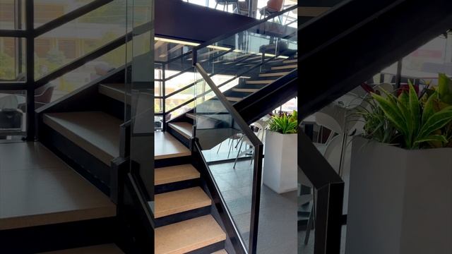 7f89468f37529b6fcab132ddef27cdbb