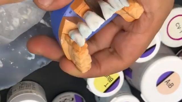 Ad472668fb1e09fcde1b72586c7625de