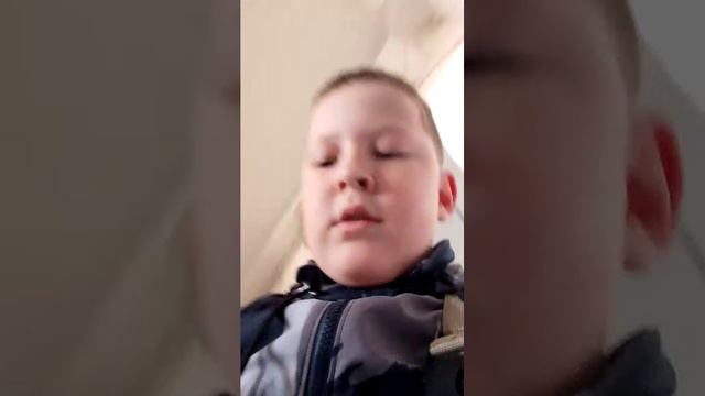 илюхич и колян