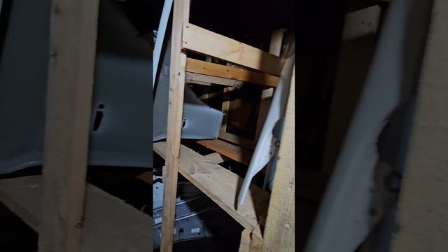 Авто Маяк 2024