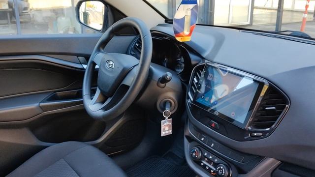 Продаётся  Лада Vesta 2018 год, в идеальном  состоянии, пробег 60+ км, абсолютно целый