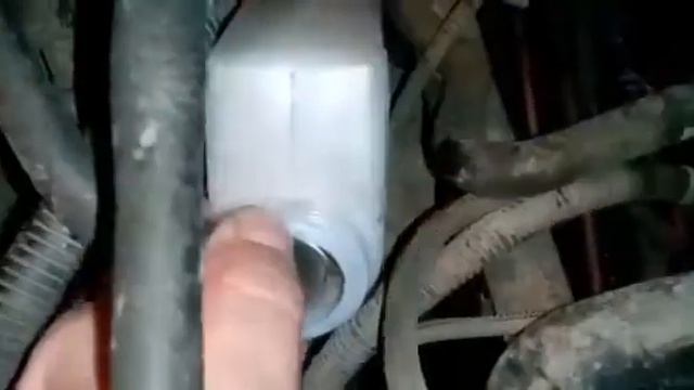 всем обо всём