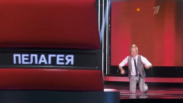 Эдуард Редико '