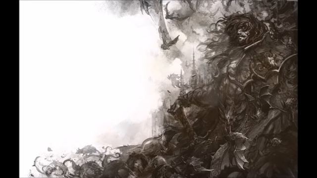 75e2a97c0ff4c4e59390fbb790896f83