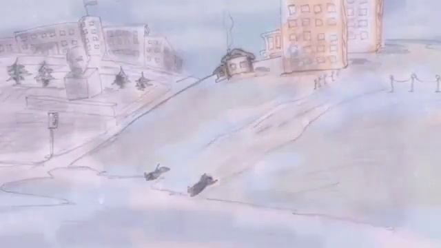 Бадма Чагдар хоёр