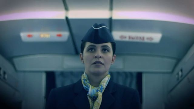 Video-03-10-24-01-33