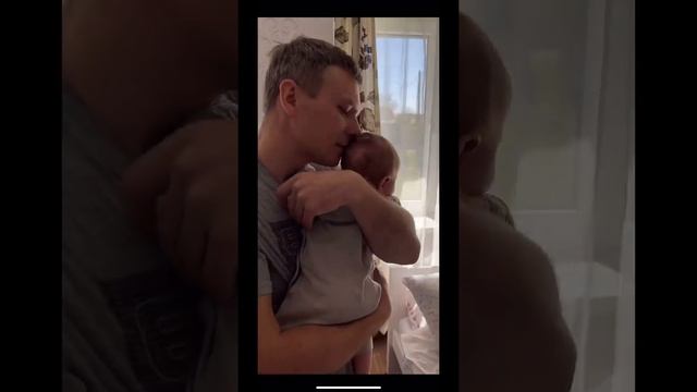 #instagram #tiktok #семья #youtubeshorts #тикток #iphone #love