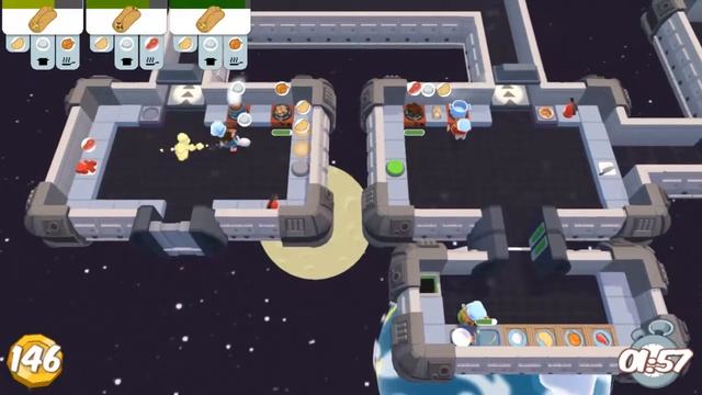 777f20da36051f2592586d7cf4a54af7