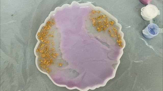 1df6520d5ce80e54b7e0f43c78ce949a