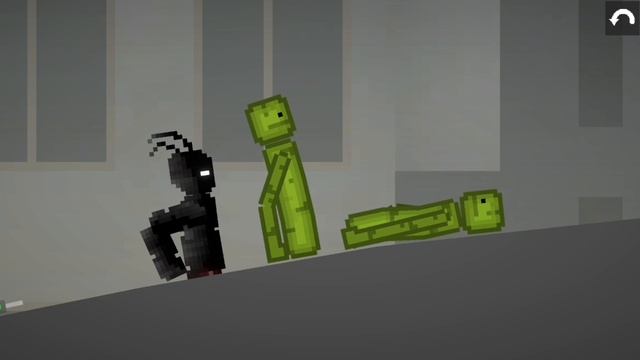 Король эфиров