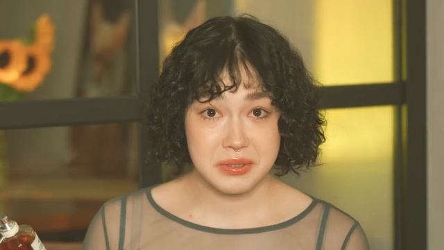 ЭТИ ДУХИ ДОЛЖНЫ БЫТЬ У КАЖДОЙ | моя КОЛЛЕКЦИЯ ПАРФЮМОВ