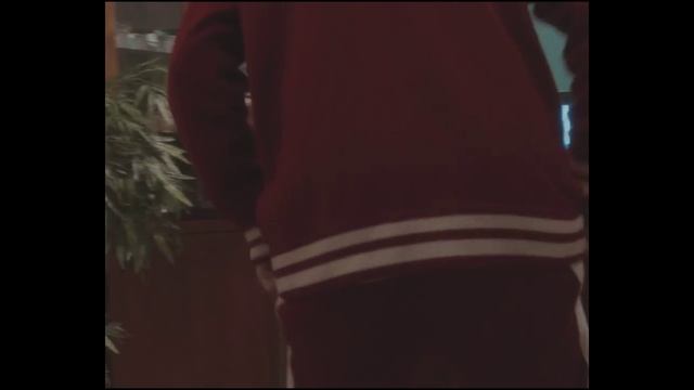 Амирчик. Розовый вечер. Дальневосточный Новогодний тур-январь 2025.