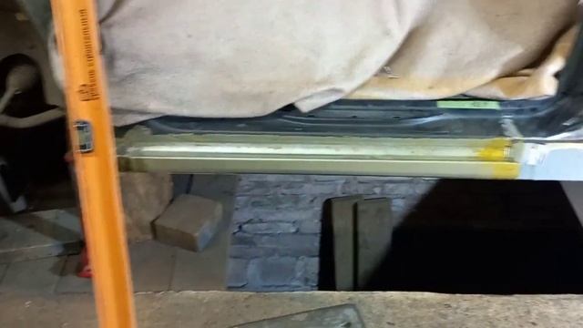 АВТОРЕСТАВРАТОР кузовной ремонт