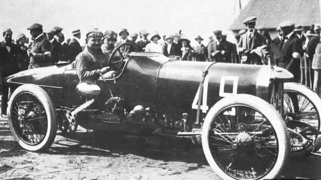 Музейный фантастический мир