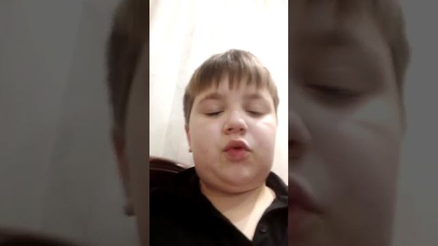 Ждём 100 подпищеков