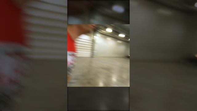 ТРЕЙЛЕР ТОКСИЧНОГО ОБЗОРА НА ТЮНИНГАВТОШОУ