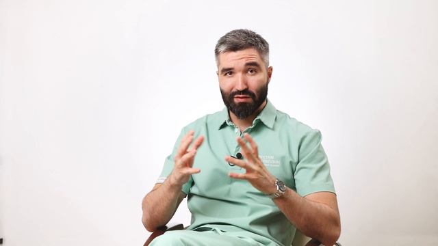 B8fcc53a5df6c45909d14b9fd3888fa9