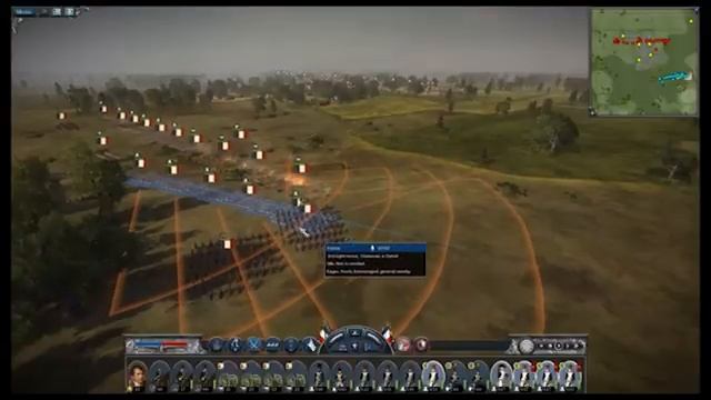 RANKED: Every Historical Total War Game - Worst To Best