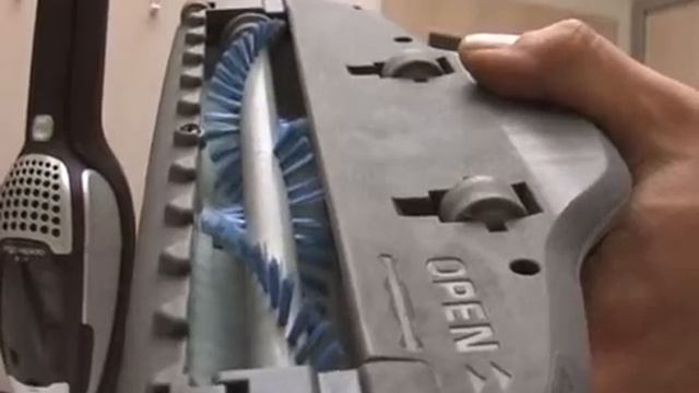 E4482fa116bba0b7aa245f3be1de4de3