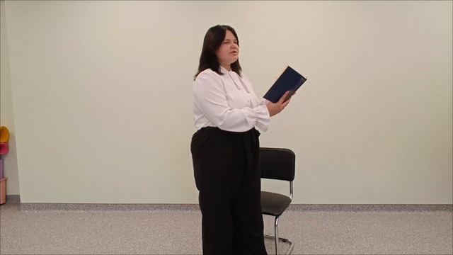 М.Ю.Лермониов отрывок из поэмы 