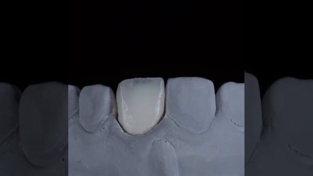 Ecd167786790bb2469f841b9158f4563