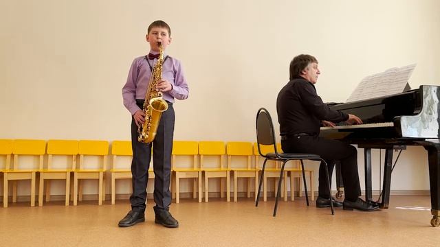 Люблю тебя Петра творенье концерт посвященный 350-летию Петра I
