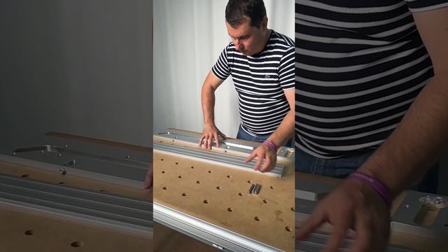 Еврозапил уже в продаже www.ams-tools.ru