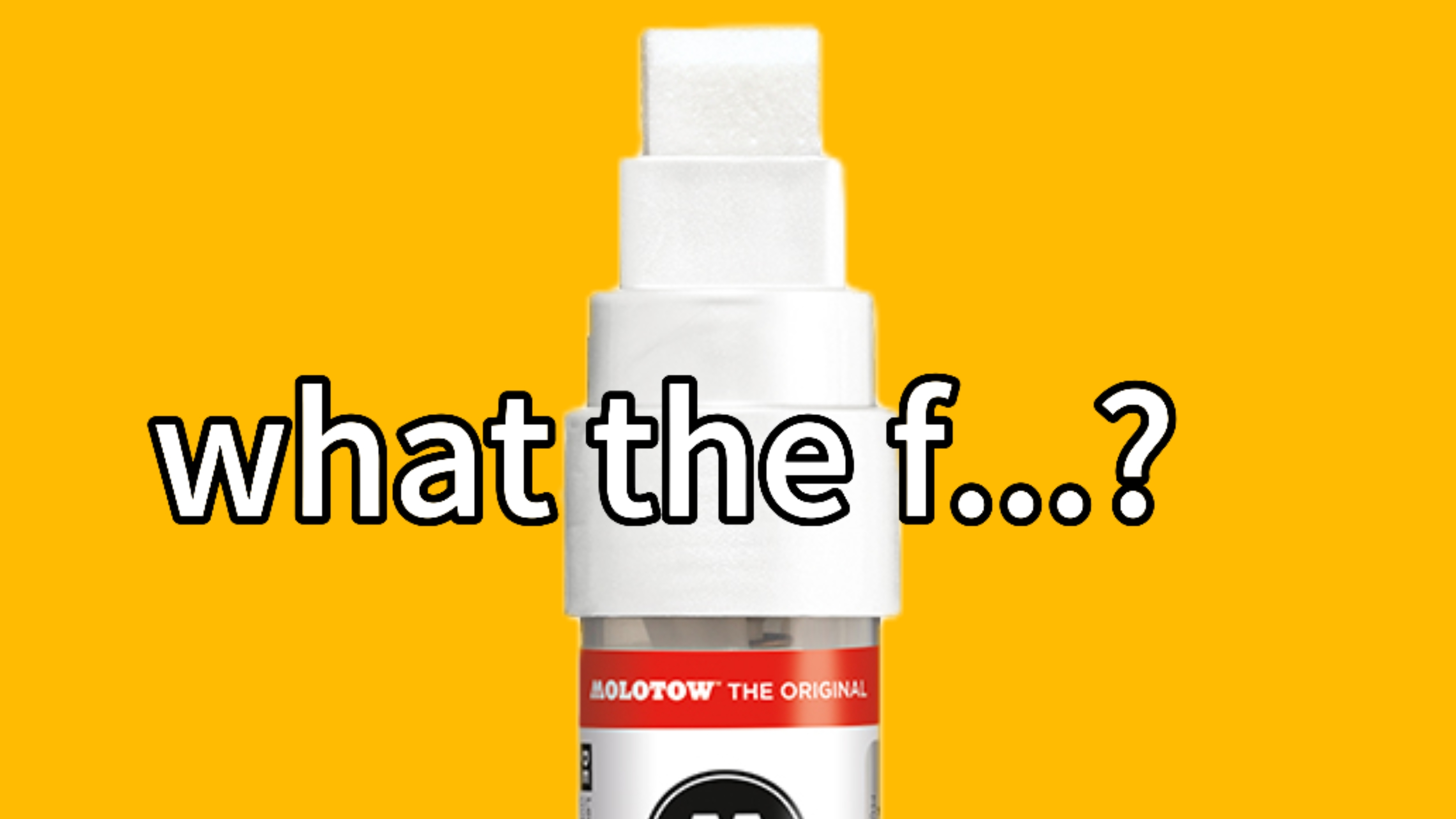 сходил в плюс маркет (часть 1)