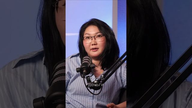 НЕ ЗАНИМАЙТЕСЬ САМОЛЕЧЕНИЕМ ГЕМОРРОЯ | Последствия самолечения #геморрой #здоровье #геморройлечение