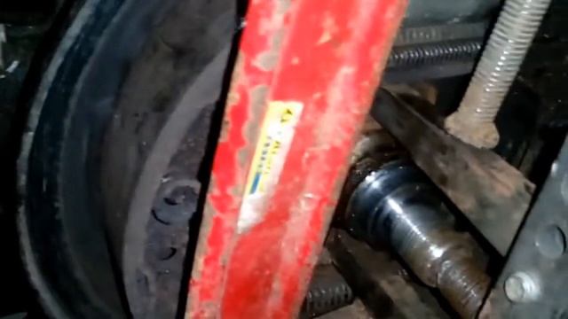 всем обо всём