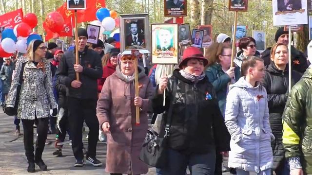 Прощание с Братском. С.Литвяков. Муз.А.Пахмутова,сл.С.Гребенников,Н.Добронравов.Премьера клипа,2022.