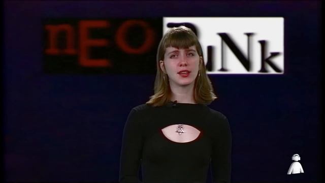 Your Music Doesn't Make You Cool