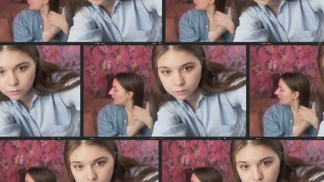 Документальное кино. Стоит ли смотреть?!