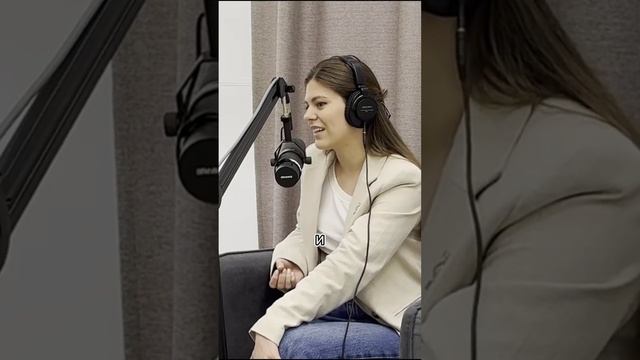 КАК ЛЮДИ ВЫБИРАЮТ ПОЛ РЕБЁНКА | Эмбрионы женского и мужского пола #генетика #эмбрион #podcast