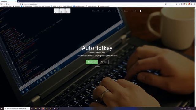 Spawner/HSA Finder Minecraft Bedrock Edition