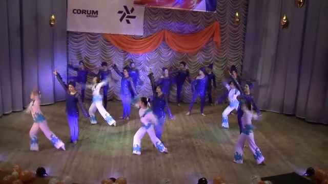 Потерпевшие кораблекрушение