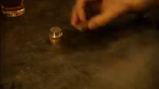 Динамические монеты.flv