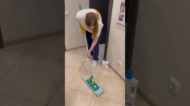 Вот это да#instagram #youtubeshorts #tiktok #humor #reels #comedy #приколы