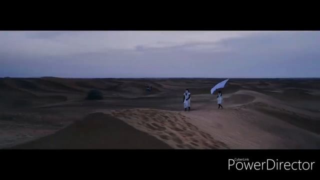 Alan Walker Diamond heart ft.Sophia Somajo instrumental remix