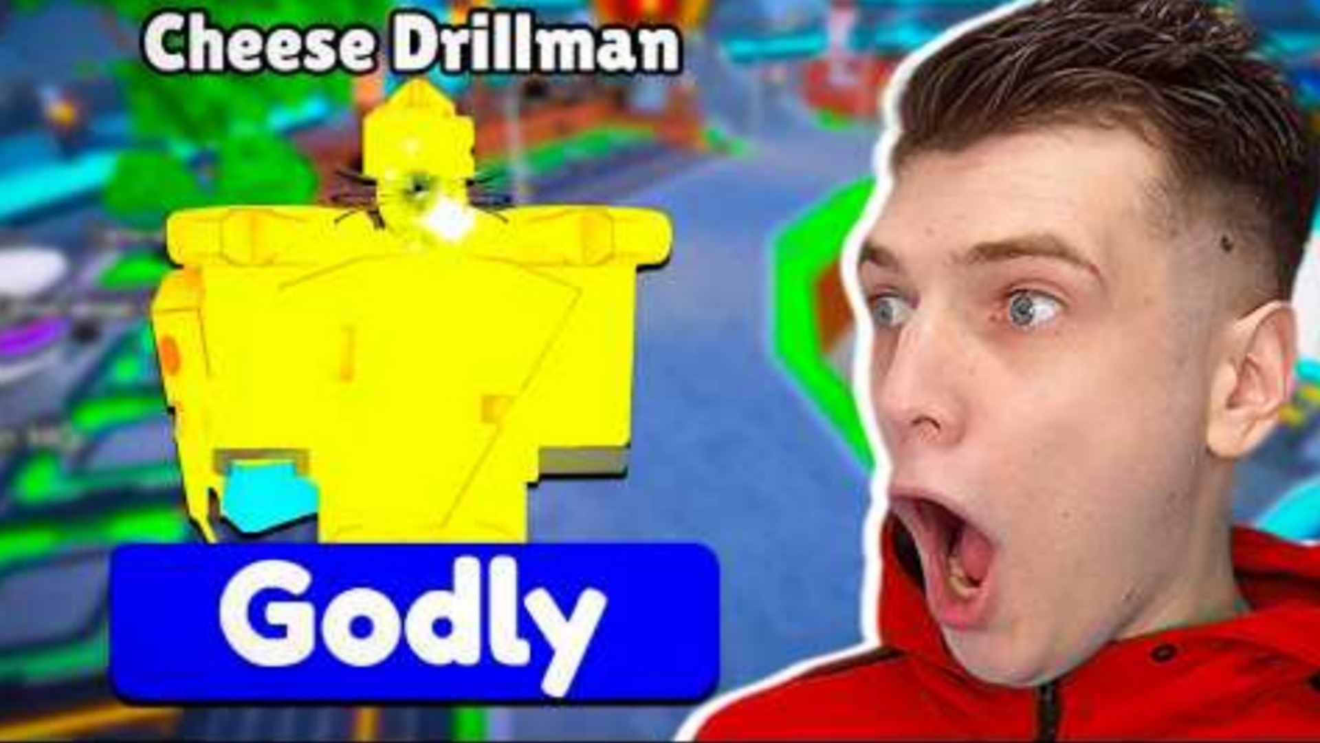 8406eca9cb8c8196e522136c1b5f0720