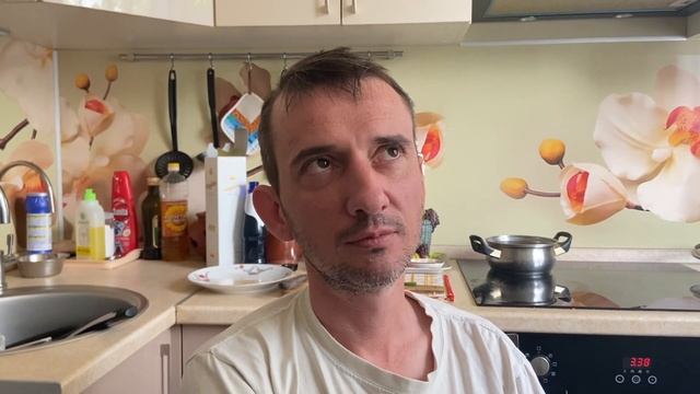 Escape To Tranquility