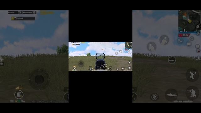 6354efd3442bc96f825395abab74347a