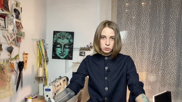 1890758a4d99065644b7dcca36e454f6