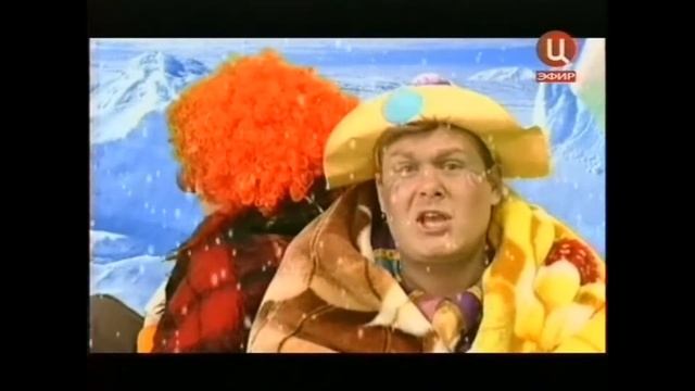 АБВГДЕЙКА .  62