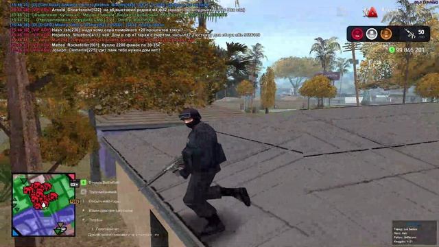 F234c8de367220d88d450b60e0be95d5