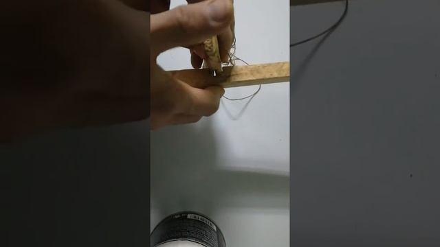 насторожка кулемки на соболя, куницу