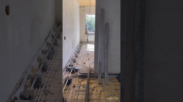 A31fb2b85a851714167c87ab3504c178